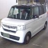 honda n-box 2023 quick_quick_6BA-JF3_JF3-5292127 image 5