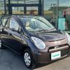 suzuki alto 2014 -SUZUKI--Alto DBA-HA25S--HA25S-931608---SUZUKI--Alto DBA-HA25S--HA25S-931608- image 19