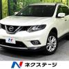 nissan x-trail 2016 -NISSAN--X-Trail DBA-T32--T32-513854---NISSAN--X-Trail DBA-T32--T32-513854- image 1