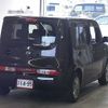 nissan cube 2015 TE780 image 4