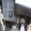 hino ranger 2015 GOO_NET_EXCHANGE_0403477A30250602W003 image 63