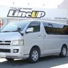 toyota hiace-van 2006 quick_quick_KR-KDH200V_KDH200-0060783 image 1