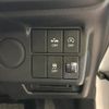 suzuki alto 2017 quick_quick_HA36S_HA36S-341834 image 8