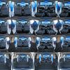 nissan elgrand 2014 -NISSAN--Elgrand DBA-PE52--PE52-050065---NISSAN--Elgrand DBA-PE52--PE52-050065- image 26