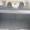 smart forfour 2016 -SMART--Smart Forfour 453042--2Y095119---SMART--Smart Forfour 453042--2Y095119- image 10