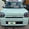 daihatsu mira-tocot 2018 -DAIHATSU--Mira Tocot LA560S--0001754---DAIHATSU--Mira Tocot LA560S--0001754- image 11