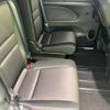 nissan serena 2016 quick_quick_DAA-GFC27_GFC27-006910 image 5