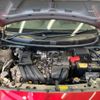 nissan march 2013 -NISSAN--March DBA-K13--K13-370900---NISSAN--March DBA-K13--K13-370900- image 19