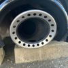 nissan fairlady-z 2023 -NISSAN--Fairlady Z 5BA-RZ34--RZ34-100826---NISSAN--Fairlady Z 5BA-RZ34--RZ34-100826- image 14