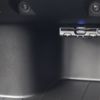 renault twingo 2020 CFJ1807154 image 9