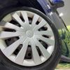 subaru stella 2015 CFJ1727624 image 13