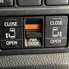 toyota voxy 2018 quick_quick_ZRR80W_ZRR80-0422112 image 6