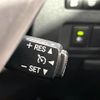 toyota alphard 2013 quick_quick_ANH20W_ANH20-8298045 image 7