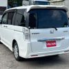 honda stepwagon-spada 2013 quick_quick_RK6_RK6-1305682 image 5