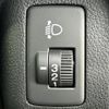 honda n-box-plus 2016 -HONDA--N BOX + DBA-JF1--JF1-3500527---HONDA--N BOX + DBA-JF1--JF1-3500527- image 22