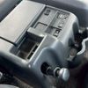 hino profia 2015 GOO_NET_EXCHANGE_0700644A30250707W003 image 35