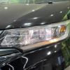 honda freed 2018 -HONDA--Freed DBA-GB5--GB5-1070034---HONDA--Freed DBA-GB5--GB5-1070034- image 14