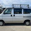 honda acty-van 2015 CMATCH_U00043593036 image 4