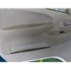 toyota toyoace 2005 GOO_NET_EXCHANGE_1001572A30250527W001 image 24