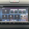 honda freed-plus 2022 quick_quick_6BA-GB5_GB5-3178116 image 10