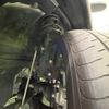 toyota alphard 2019 -TOYOTA--Alphard DAA-AYH30W--AYH30-0087974---TOYOTA--Alphard DAA-AYH30W--AYH30-0087974- image 20