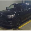 toyota raize 2021 quick_quick_5BA-A200A_A200A-0161401 image 4