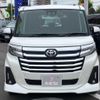 toyota roomy 2024 CFJ1770734 image 21