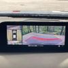 mazda mazda3 2019 -MAZDA--MAZDA3 6BA-BP5P--BP5P-107322---MAZDA--MAZDA3 6BA-BP5P--BP5P-107322- image 5