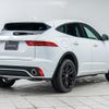 jaguar e-pace 2019 GOO_JP_965024090200207980001 image 19