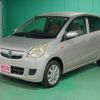 daihatsu mira 2010 -DAIHATSU--Mira DBA-L275S--L275S-0111587---DAIHATSU--Mira DBA-L275S--L275S-0111587- image 1