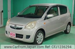 daihatsu mira 2010 -DAIHATSU--Mira DBA-L275S--L275S-0111587---DAIHATSU--Mira DBA-L275S--L275S-0111587-