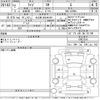 toyota raize 2020 -TOYOTA 【名古屋 508ぬ4190】--Raize A200A-0003154---TOYOTA 【名古屋 508ぬ4190】--Raize A200A-0003154- image 3