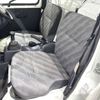 suzuki carry-truck 2009 CFJ1693803 image 16