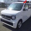 honda n-wgn 2020 -HONDA--N WGN JH3-1012672---HONDA--N WGN JH3-1012672- image 10