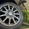 honda n-wgn 2014 CFJ1635430 image 13