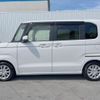 honda n-box 2020 -HONDA--N BOX 6BA-JF3--JF3-1489663---HONDA--N BOX 6BA-JF3--JF3-1489663- image 13