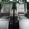 toyota alphard 2020 CFJ1854492 image 14