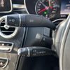mercedes-benz c-class 2018 CFJ1812753 image 23
