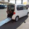 daihatsu tanto 2012 -DAIHATSU 【倉敷 580ﾖ1176】--Tanto L375Sｶｲ--0593780---DAIHATSU 【倉敷 580ﾖ1176】--Tanto L375Sｶｲ--0593780- image 1