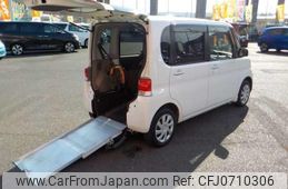 daihatsu tanto 2012 -DAIHATSU 【倉敷 580ﾖ1176】--Tanto L375Sｶｲ--0593780---DAIHATSU 【倉敷 580ﾖ1176】--Tanto L375Sｶｲ--0593780-