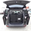 toyota sienta 2018 -TOYOTA--Sienta DBA-NSP170G--NSP170-71492**---TOYOTA--Sienta DBA-NSP170G--NSP170-71492**- image 15