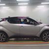 toyota c-hr 2020 -TOYOTA 【郡山 310ぬ2001】--C-HR ZYX11-2030149---TOYOTA 【郡山 310ぬ2001】--C-HR ZYX11-2030149- image 4