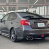 subaru wrx 2020 -SUBARU--WRX 3BA-VAG--VAG-039159---SUBARU--WRX 3BA-VAG--VAG-039159- image 15