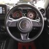 suzuki jimny 2019 quick_quick_JB64W_JB64W-137064 image 12