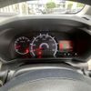 daihatsu move 2018 -DAIHATSU 【名変中 】--Move LA150S--0163812---DAIHATSU 【名変中 】--Move LA150S--0163812- image 4
