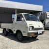 daihatsu delta-truck 1978 CFJ1713781 image 2