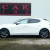 mazda mazda3-fastback 2020 quick_quick_3DA-BP8P_BP8P-108613 image 20