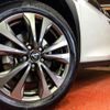 lexus ux 2020 quick_quick_MZAH10_MZAH10-2070455 image 13