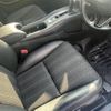 honda vezel 2014 -HONDA--VEZEL DBA-RU1--RU1-1002889---HONDA--VEZEL DBA-RU1--RU1-1002889- image 22