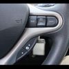 honda fit 2012 -HONDA--Fit GP1--1136572---HONDA--Fit GP1--1136572- image 6